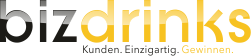 Wir gestalten Firmen energy drinks mit eigenem Logo